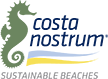 Costa Nostrum Main Logo
