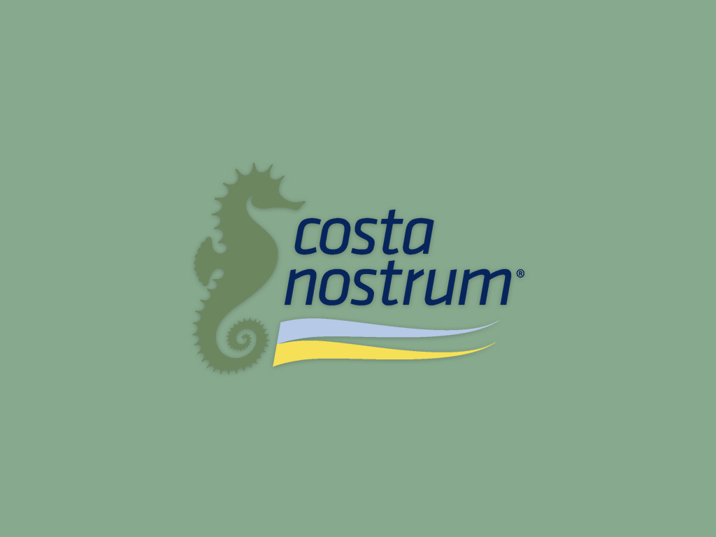 (c) Costanostrum.org