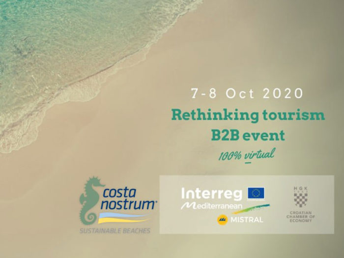 costa nostrum international rethinking tourism b2b event croatia 2020