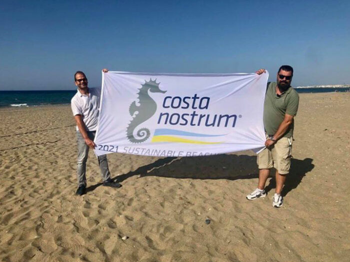 costa nostrum re certified 2021 apollonia resort spa