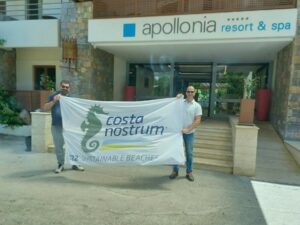 costa nostrum cactus hotels nsl img 02