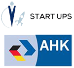 costa nostrum awards startups ahk 23 1
