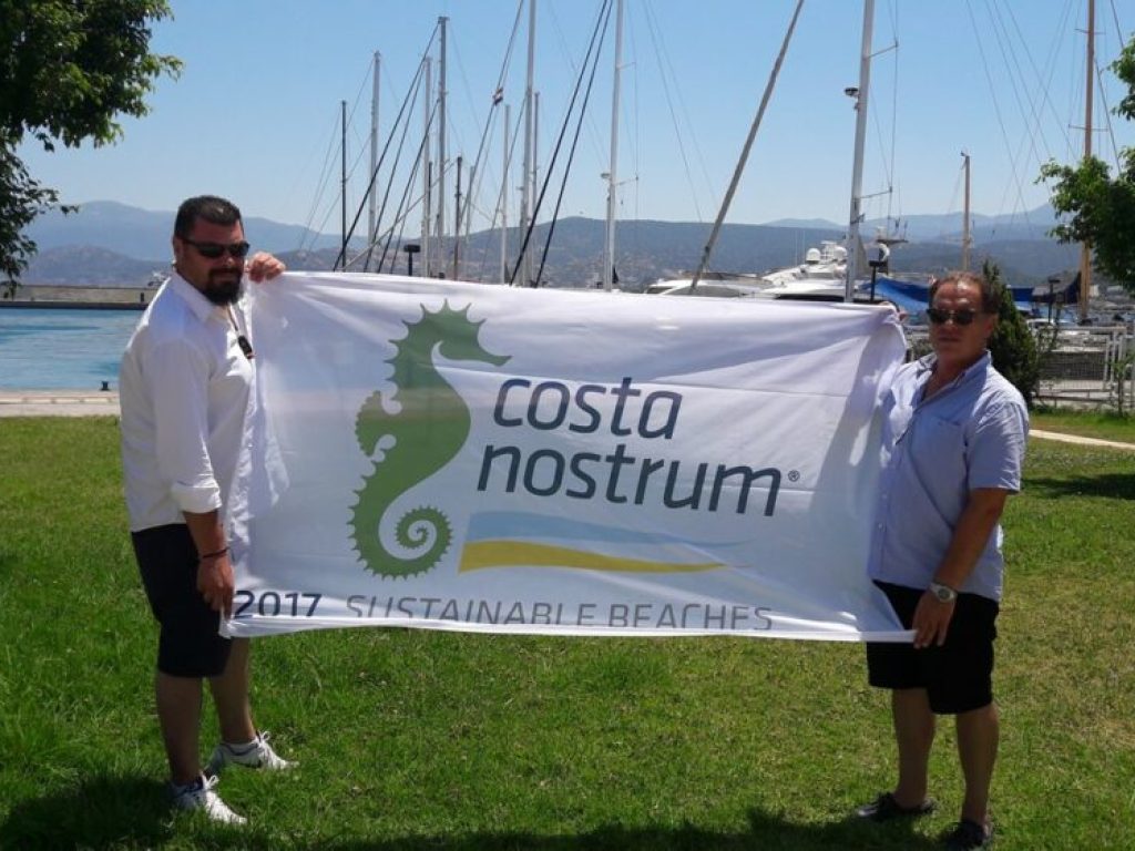 δελτιο-τυπου-costa-nostrum-31-07-2017