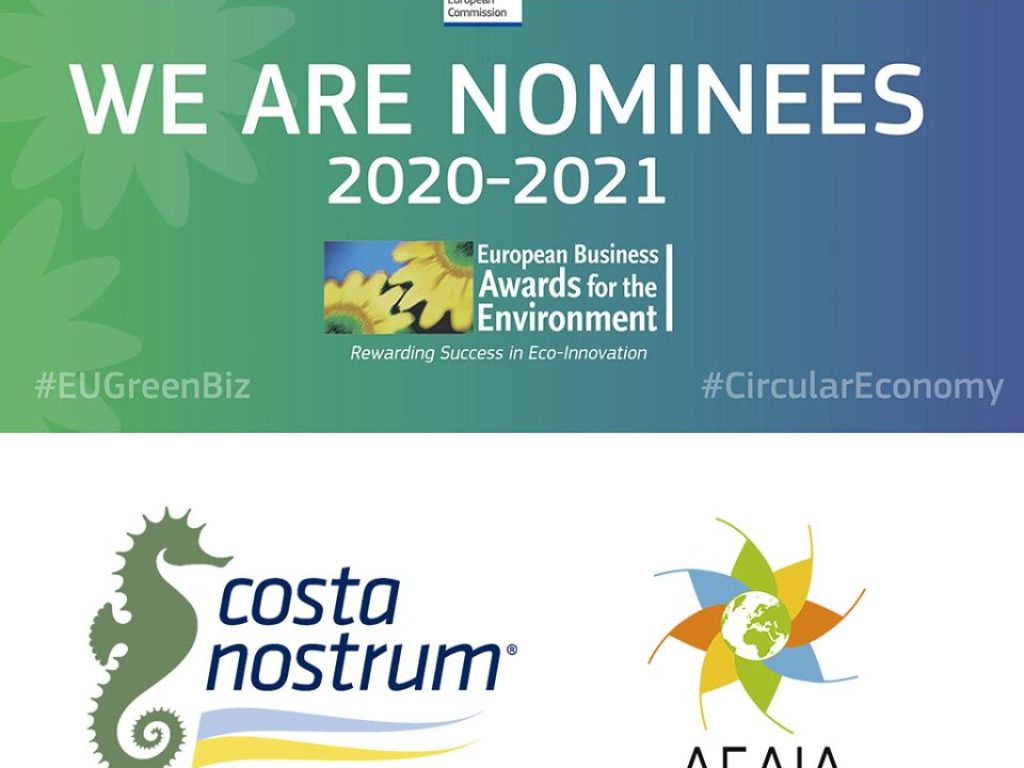 2020-05-21-costa-nostrum-european-business-awards-nominees-1