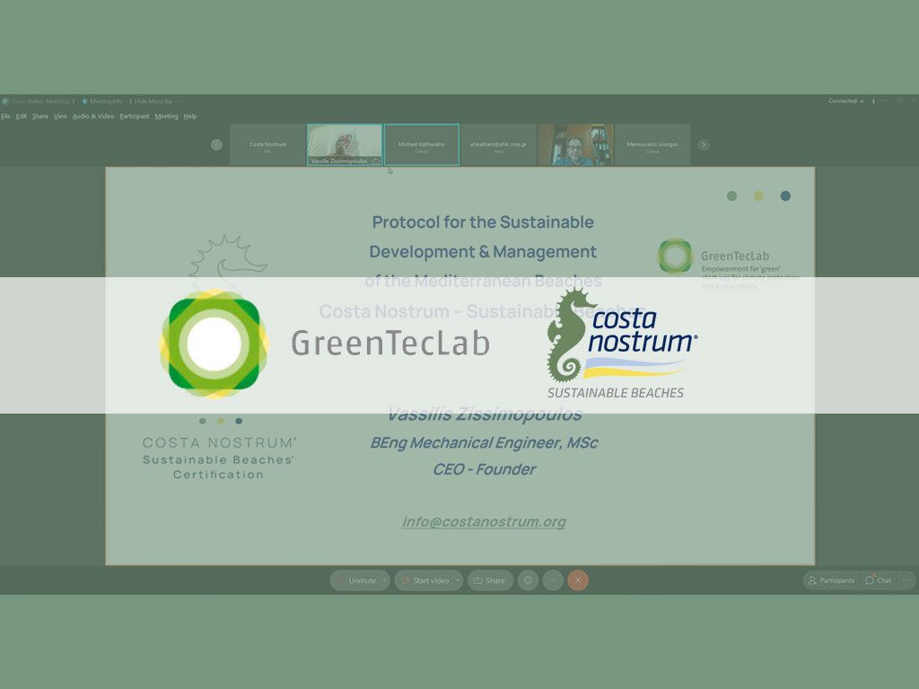 2021-06-03-Green-TecLab-Costa-Nostrum-Zoom-Meeting-1