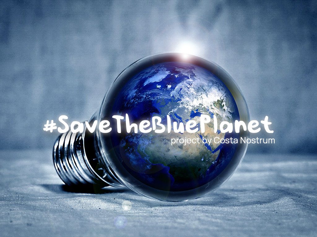 2021-06-09-Post-Project-Save-the-Blue-Planet-bulb