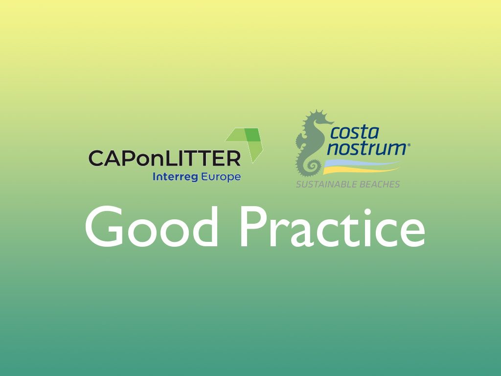 2021-cap-on-litter-Good-Practice