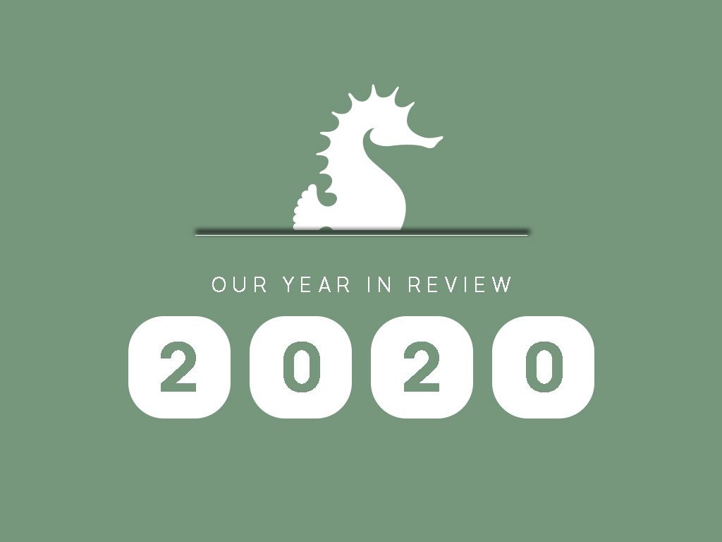 costa-nostrum-2020-review-year-image