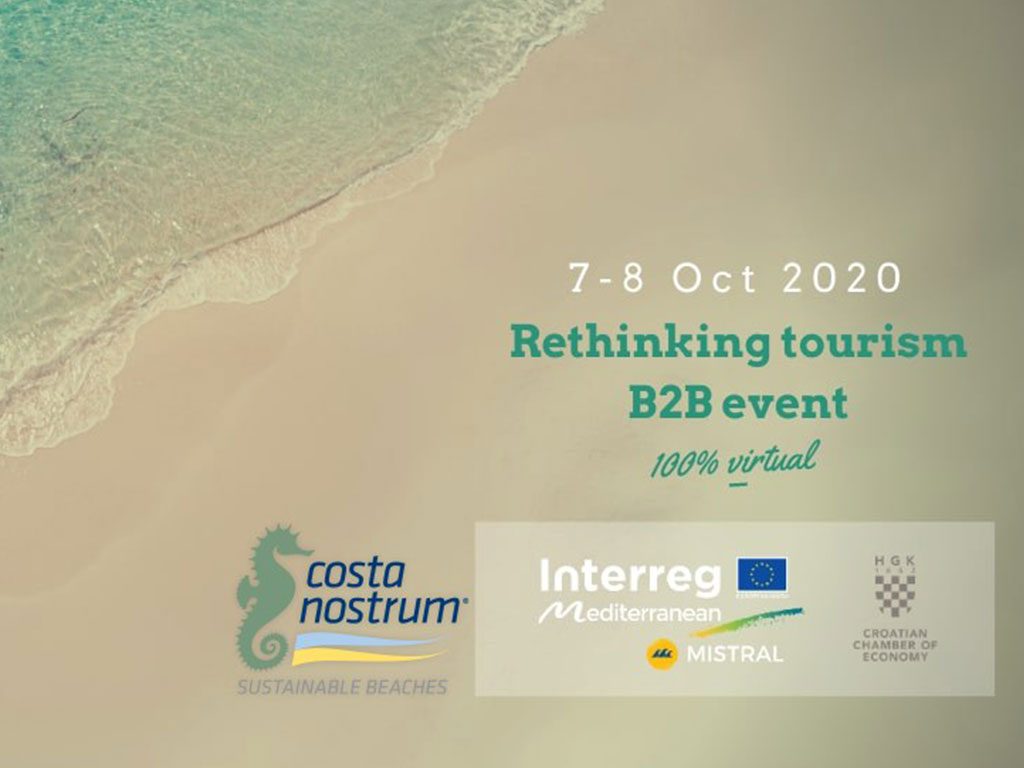 costa-nostrum-international-rethinking-tourism-b2b-event-croatia-2020