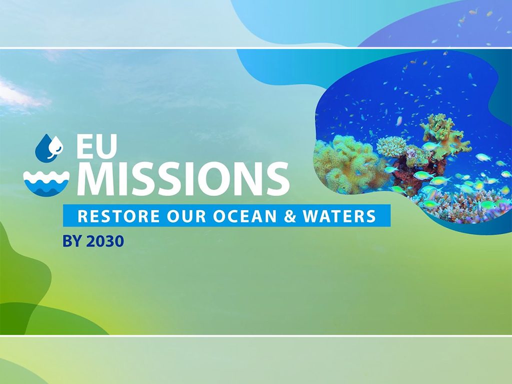 costa-nostrum-mission-ocean-waters-eu-2023-img-02
