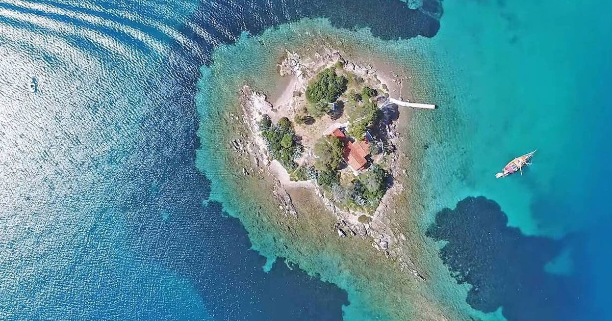 costa-nostrum-nisaki-eros-island-greece-sustainable-islands