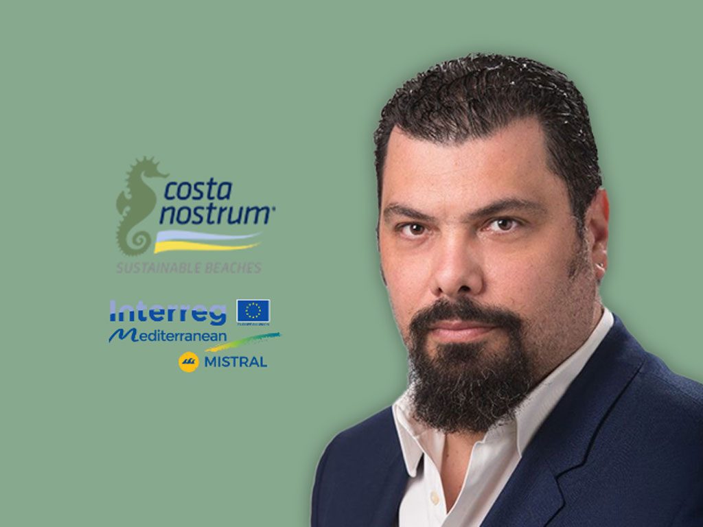 costa-nostrum-vassilis-zissimopoulos-mistral-interviw-2021