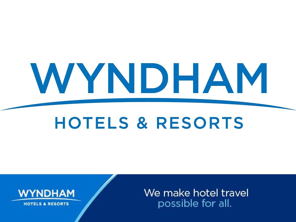 costa-nostrum-wyndham-hotels-resorts-2023-img-01