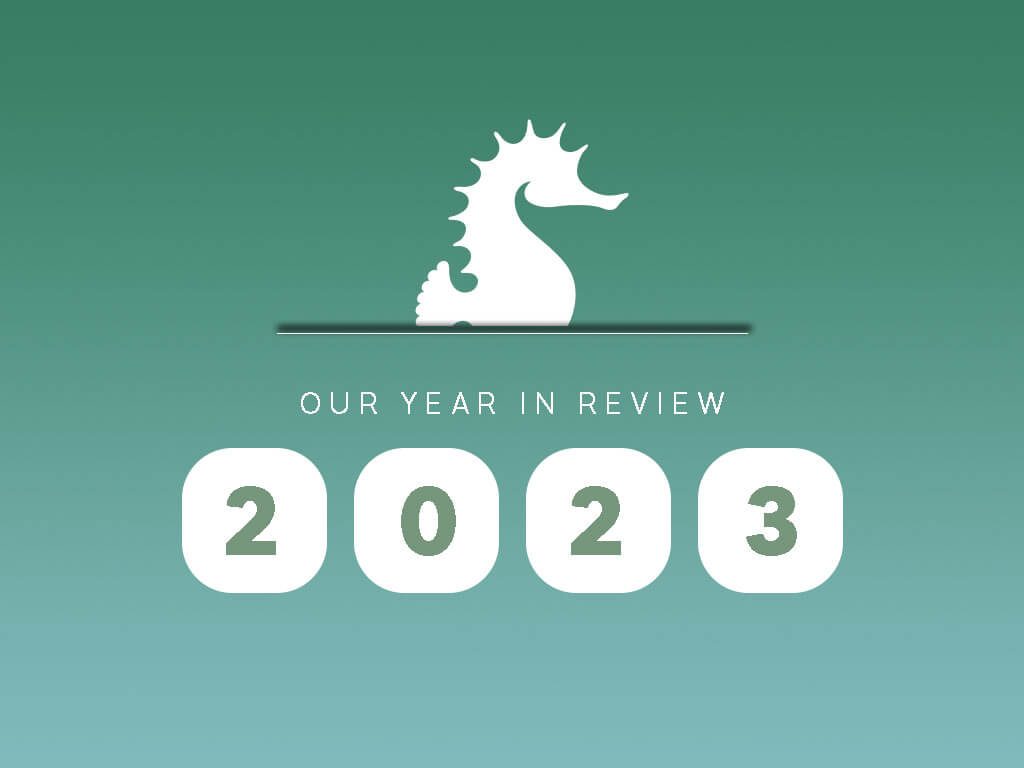 year-review-2023-costa-nostrum